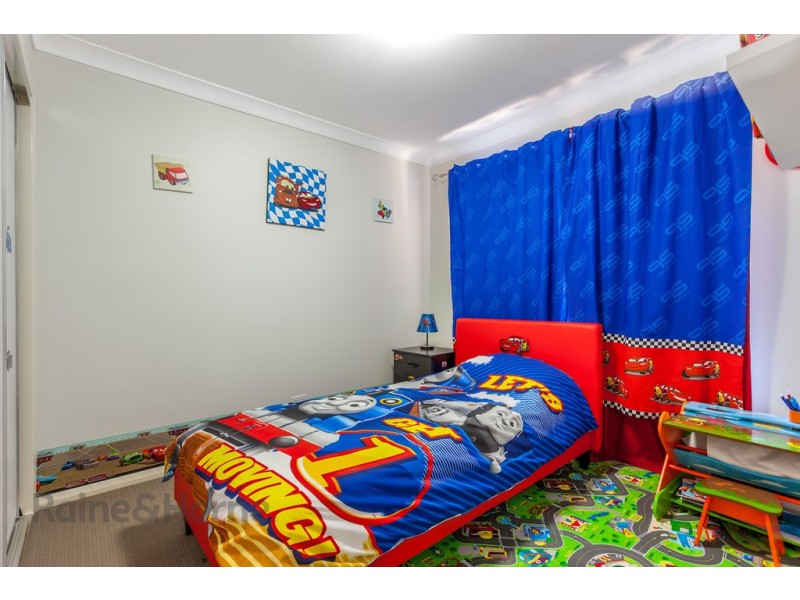 274 Goombungee Road, Harlaxton QLD 4350