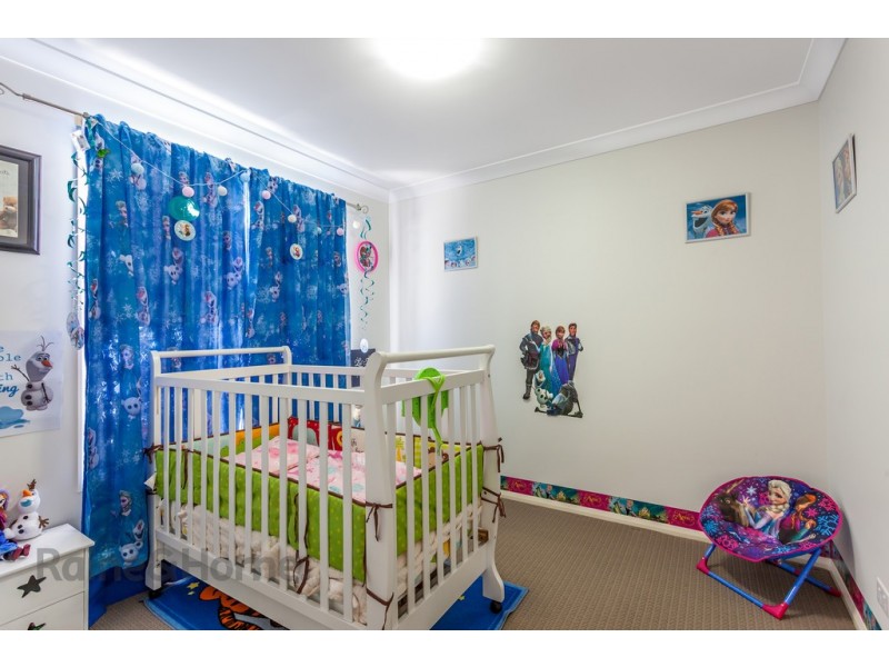 274 Goombungee Road, Harlaxton QLD 4350