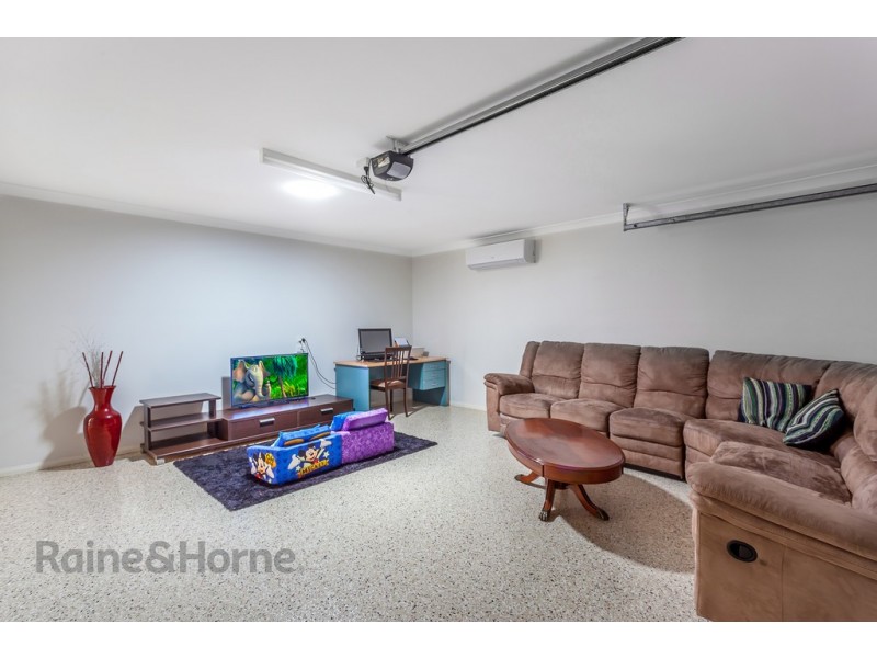 274 Goombungee Road, Harlaxton QLD 4350