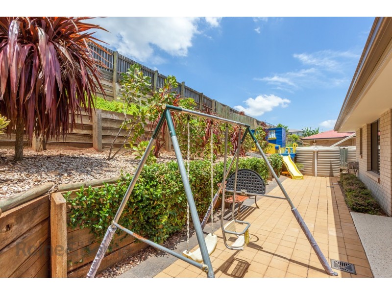 274 Goombungee Road, Harlaxton QLD 4350