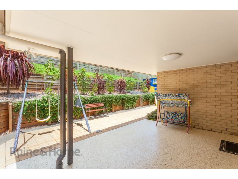 274 Goombungee Road, Harlaxton QLD 4350