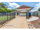 274 Goombungee Road, Harlaxton QLD 4350
