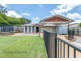 274 Goombungee Road, Harlaxton QLD 4350