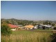 6 Myora Close, Darling Heights QLD 4350