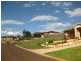 6 Myora Close, Darling Heights QLD 4350