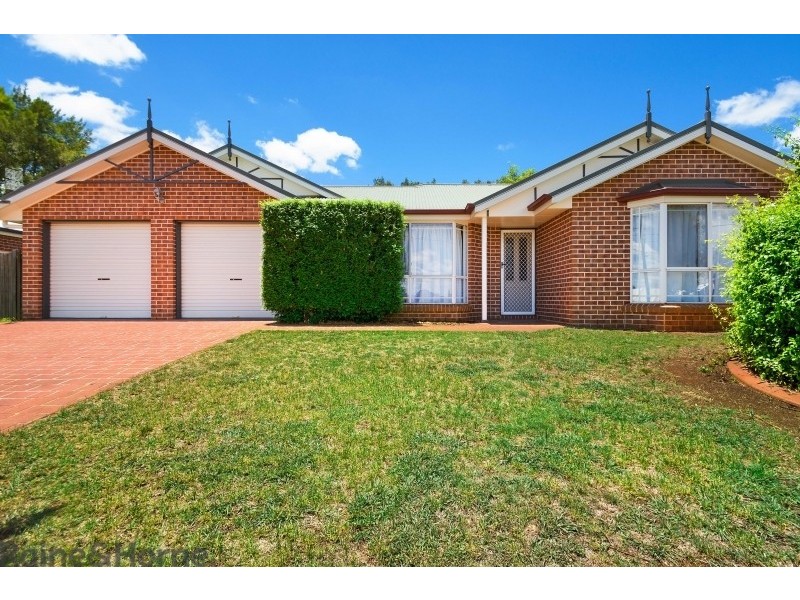 562 Hume Street, Middle Ridge QLD 4350