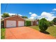 562 Hume Street, Middle Ridge QLD 4350