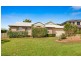 4 Vanham Close, Middle Ridge QLD 4350