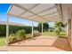 4 Vanham Close, Middle Ridge QLD 4350