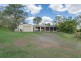 102 Boundary Street, Cranley QLD 4350