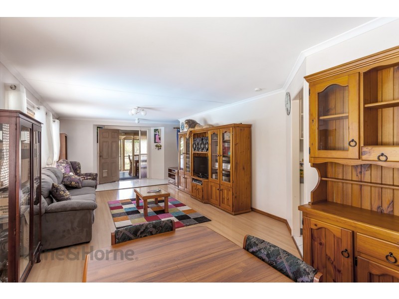 102 Boundary Street, Cranley QLD 4350