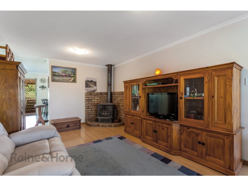 102 Boundary Street, Cranley QLD 4350