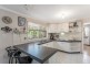 102 Boundary Street, Cranley QLD 4350