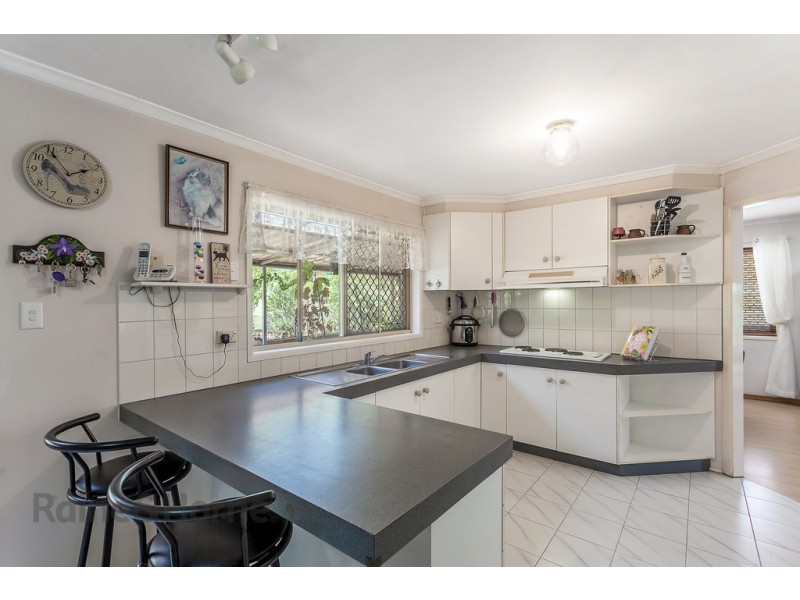 102 Boundary Street, Cranley QLD 4350