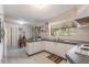 102 Boundary Street, Cranley QLD 4350