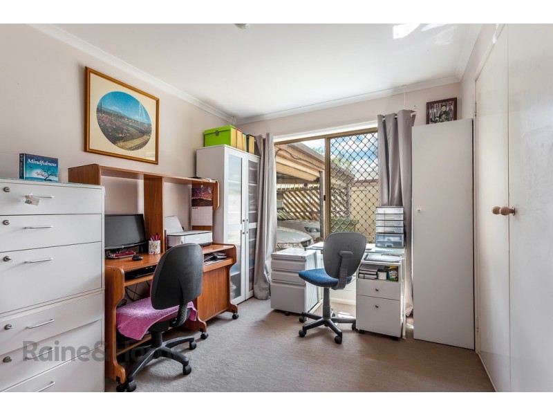 102 Boundary Street, Cranley QLD 4350