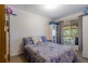 102 Boundary Street, Cranley QLD 4350