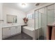 102 Boundary Street, Cranley QLD 4350