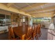 102 Boundary Street, Cranley QLD 4350