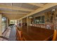 102 Boundary Street, Cranley QLD 4350
