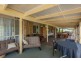102 Boundary Street, Cranley QLD 4350