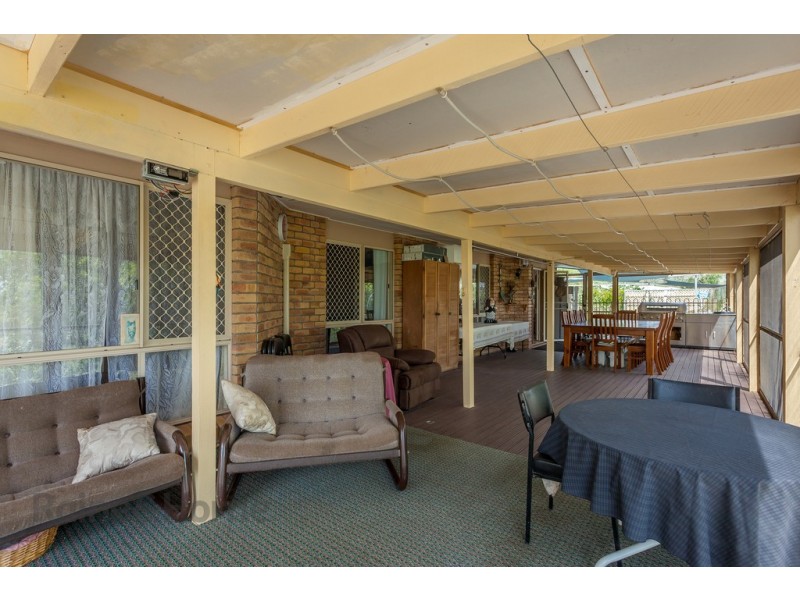 102 Boundary Street, Cranley QLD 4350