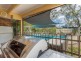 102 Boundary Street, Cranley QLD 4350