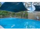 102 Boundary Street, Cranley QLD 4350