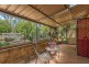 102 Boundary Street, Cranley QLD 4350