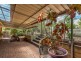 102 Boundary Street, Cranley QLD 4350