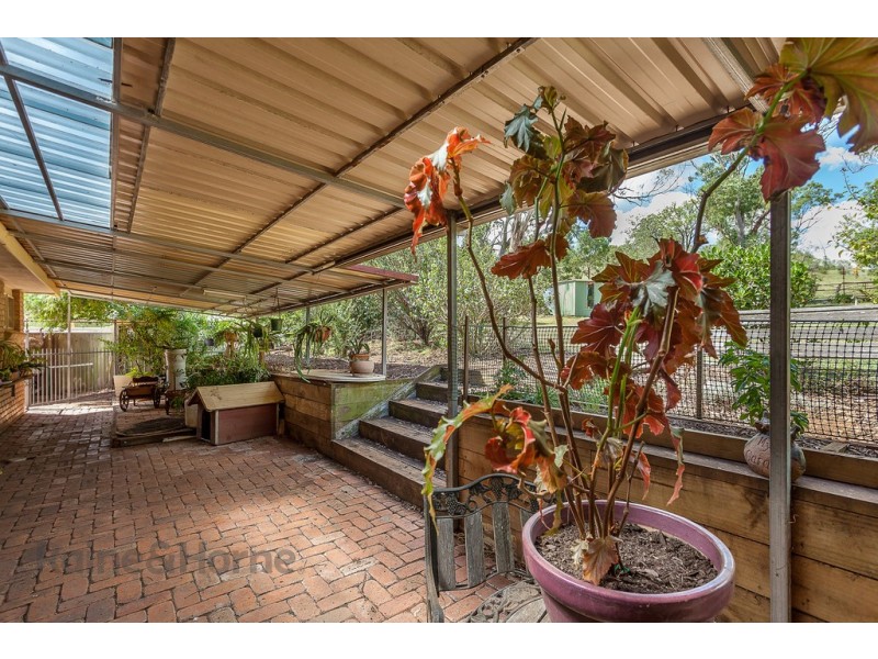102 Boundary Street, Cranley QLD 4350