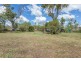 102 Boundary Street, Cranley QLD 4350