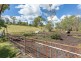 102 Boundary Street, Cranley QLD 4350