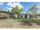 102 Boundary Street, Cranley QLD 4350