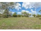 102 Boundary Street, Cranley QLD 4350