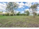 102 Boundary Street, Cranley QLD 4350