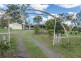 102 Boundary Street, Cranley QLD 4350