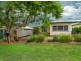 19 Suffolk Street, East Toowoomba QLD 4350