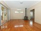 19 Suffolk Street, East Toowoomba QLD 4350