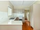 19 Suffolk Street, East Toowoomba QLD 4350