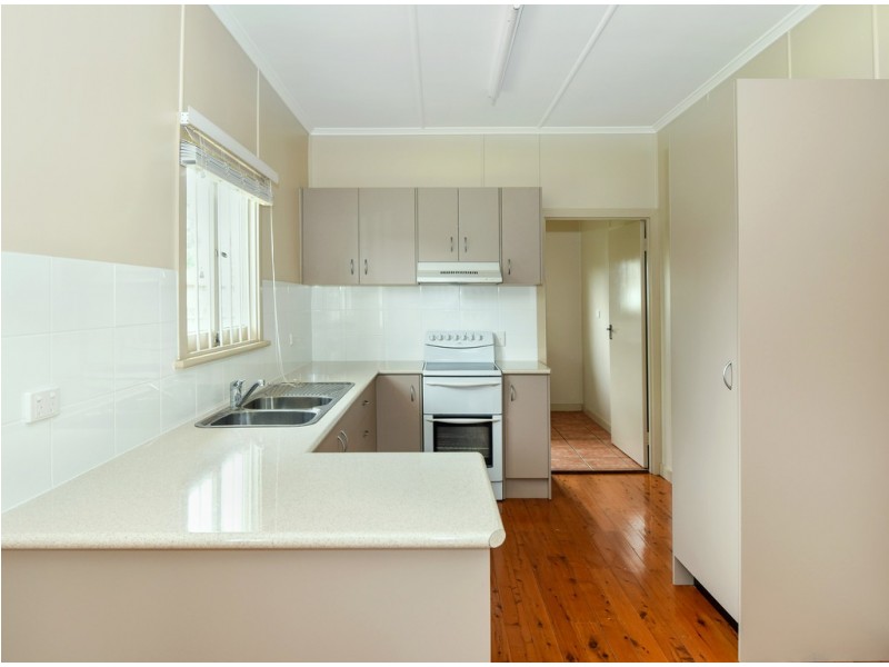19 Suffolk Street, East Toowoomba QLD 4350