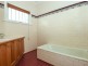 19 Suffolk Street, East Toowoomba QLD 4350