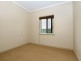 19 Suffolk Street, East Toowoomba QLD 4350