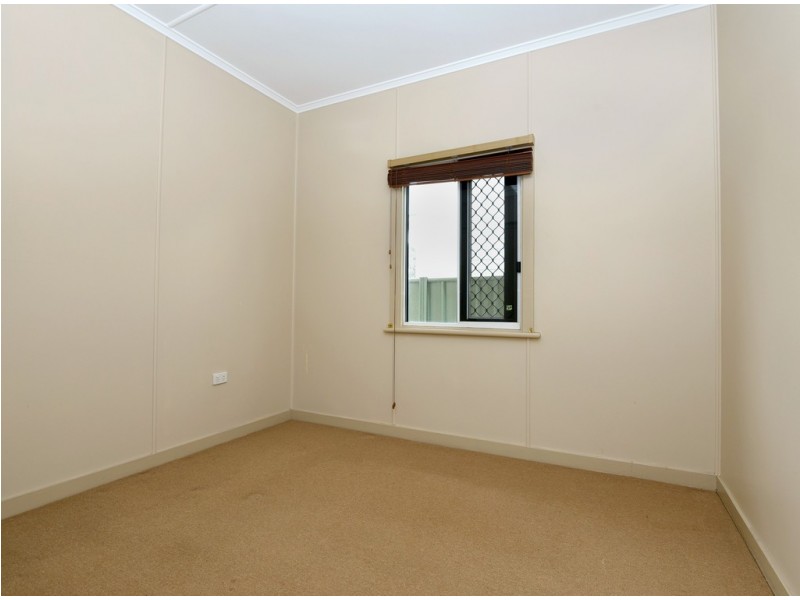 19 Suffolk Street, East Toowoomba QLD 4350