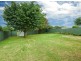 19 Suffolk Street, East Toowoomba QLD 4350