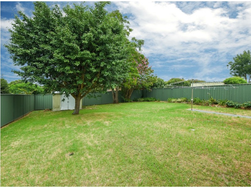 19 Suffolk Street, East Toowoomba QLD 4350