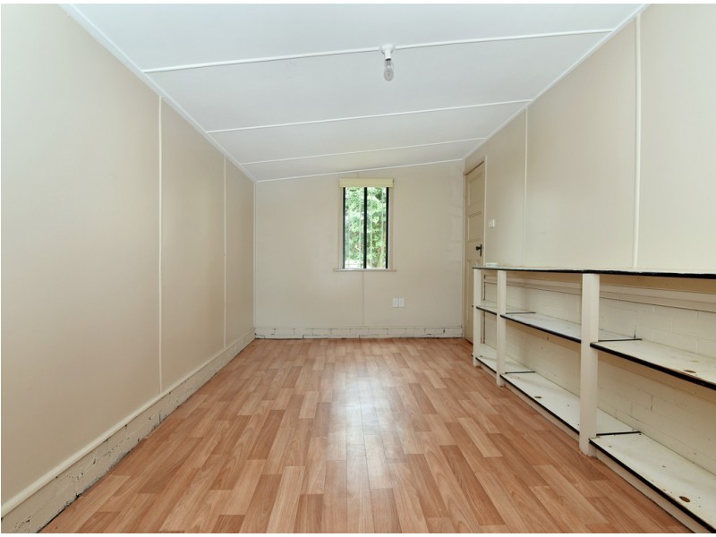 19 Suffolk Street, East Toowoomba QLD 4350