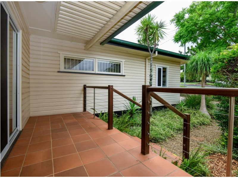 19 Suffolk Street, East Toowoomba QLD 4350