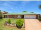 28 Banksia Street, Newtown QLD 4350