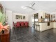 28 Banksia Street, Newtown QLD 4350